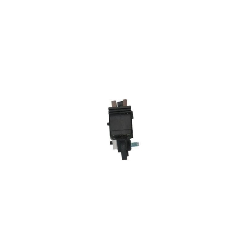HC-Cargo Generatorregler F 032 333 891