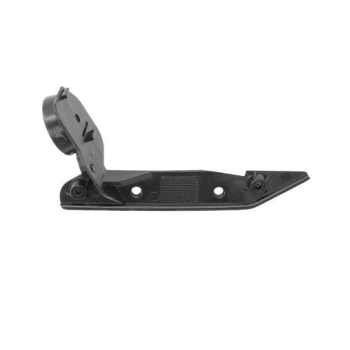 BLIC Halter, Sto&szlig;f&auml;nger 6508-06-0062931P