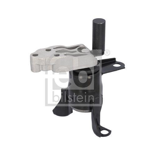 FEBI BILSTEIN Lagerung, Motor 1000691
