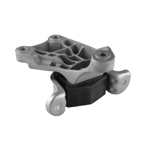 TEDGUM Lagerung, Motor TED39037