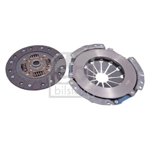 FEBI BILSTEIN Kupplungssatz 1005417