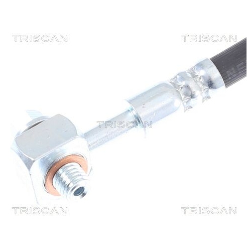 TRISCAN Bremsschlauch 8150 24256