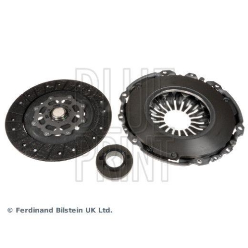 BLUE PRINT Kupplungssatz ADS73042