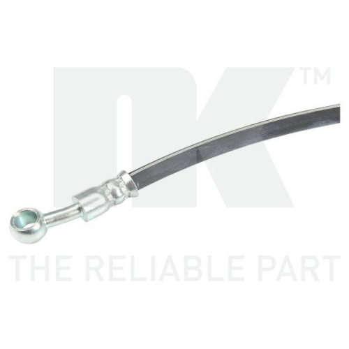 NK Bremsschlauch 8526121