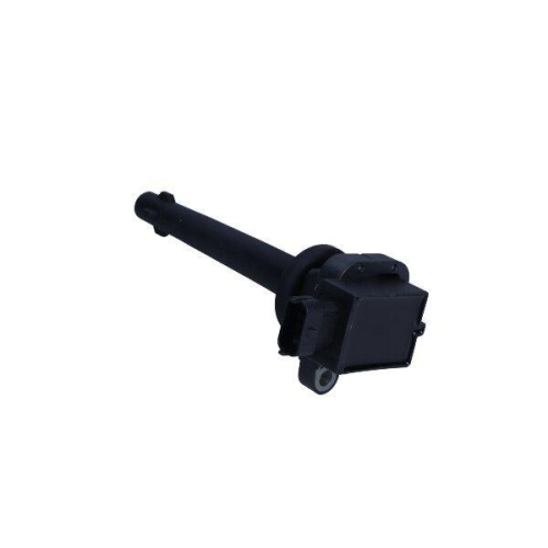 MAXGEAR Zündspule 13-0221