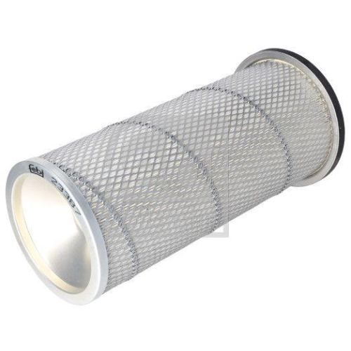 FEBI BILSTEIN Luftfilter 23387