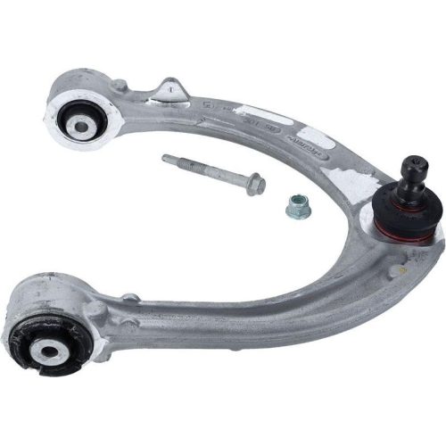 LEMF&Ouml;RDER Lenker, Radaufh&auml;ngung 39849 01