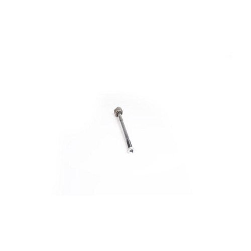 SKF Axialgelenk, Spurstange VKDY 825513