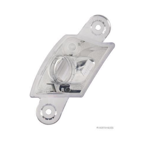 HERTH+BUSS ELPARTS Blinkleuchte 83700078