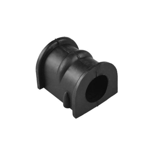 TEDGUM Lagerung, Stabilisator 00162117