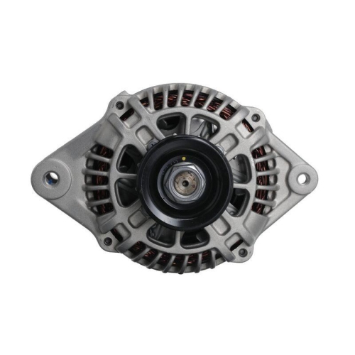 VALEO Generator VALEO ORIGINS - NEW O.E. TECHNOLOGIE 446540