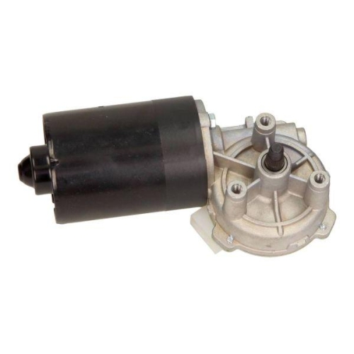 MAXGEAR Wischermotor 57-0022