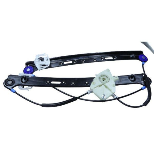 MAXGEAR Fensterheber 50-0398