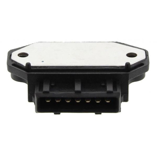 MAPCO Schaltgerät, Zündanlage 80300