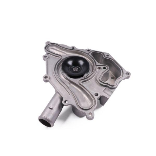 GK Wasserpumpe, Motork&uuml;hlung 989732