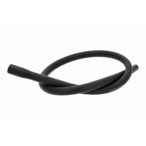 VAICO Kraftstoffschlauch Original VAICO Qualit&auml;t V40-2334