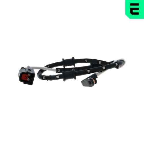 OPTIMAL Warnkontakt, Bremsbelagverschlei&szlig; WKT-60175K