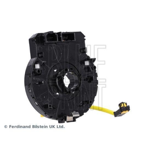 BLUE PRINT Wickelfeder, Airbag Blue Print Solution