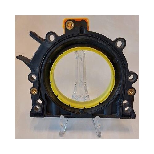 CORTECO Wellendichtring, Kurbelwelle 49103006