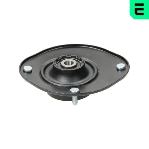 OPTIMAL Reparatursatz, Federbeinst&uuml;tzlager F8-7117