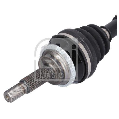 FEBI BILSTEIN Antriebswelle
