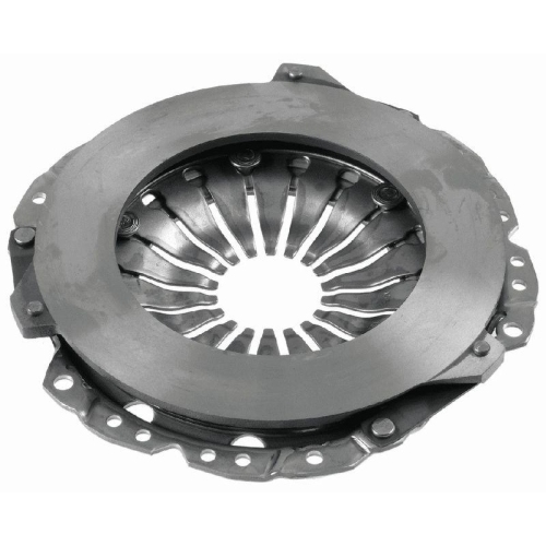 SACHS Kupplungsdruckplatte