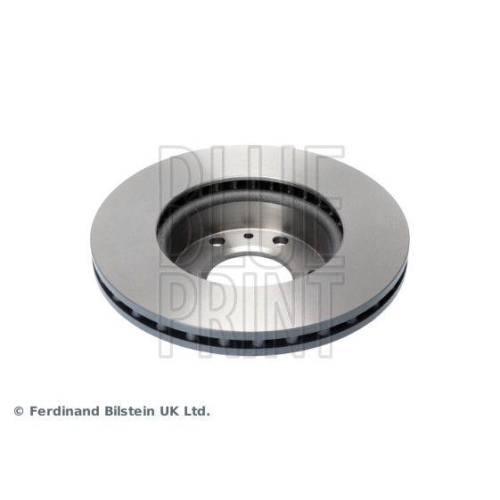 BLUE PRINT Bremsscheibe ADU174310