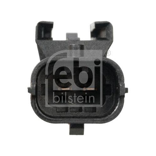 FEBI BILSTEIN Sensor, Abgastemperatur 194898