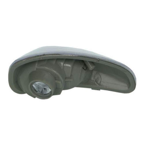 BLIC Blinkleuchte 5403-04-053106C