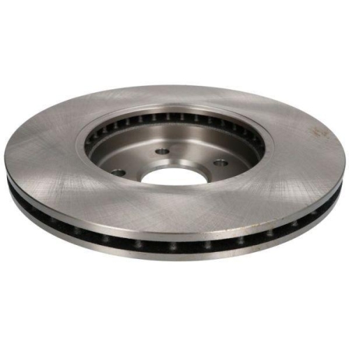 ABE Bremsscheibe C3G032ABE