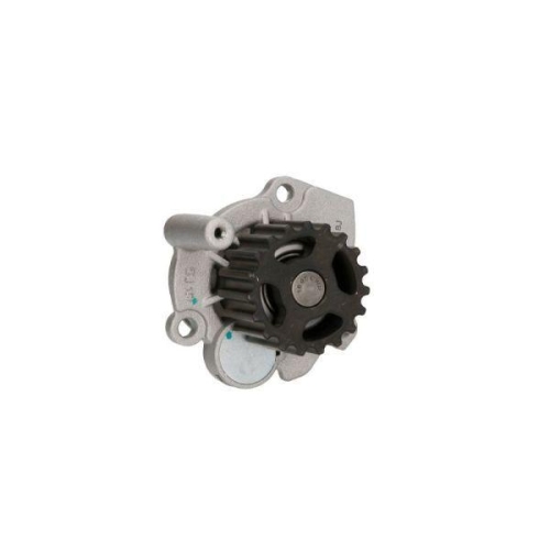 THERMOTEC Wasserpumpe, Motorkühlung D1W037TT