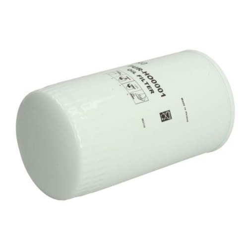 PURRO &Ouml;lfilter PUR-HO0001
