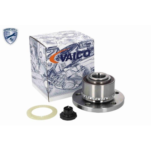 VAICO Radlagersatz EXPERT KITS + V10-9249