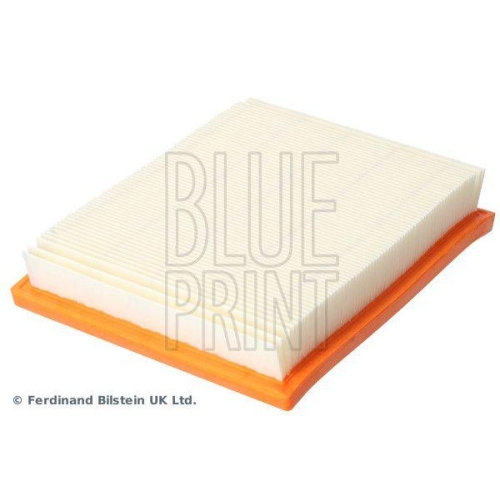 BLUE PRINT Luftfilter ADBP220165