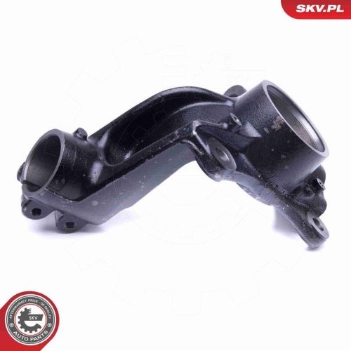 ESEN SKV Achsschenkel, Radaufh&auml;ngung 47SKV121