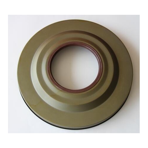 CORTECO Wellendichtring, Automatikgetriebeflansch 49402431