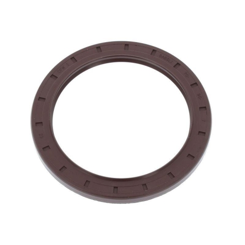 CORTECO Dichtring 01032791B