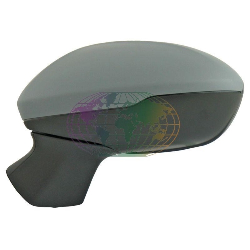 Lexmond Trading BV Au&szlig;enspiegel 6424076