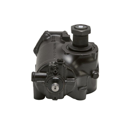 BOSCH Hydraulikpumpe, Lenkung K S00 001 569