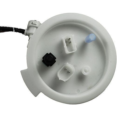 METZGER AUTOTEILE Kraftstoff-F&ouml;rdereinheit GREENPARTS 2250329