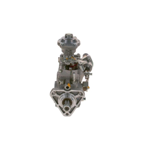 BOSCH Einspritzpumpe 0 460 424 492