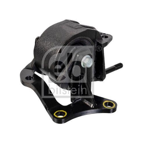 FEBI BILSTEIN Lagerung, Automatikgetriebe 179968