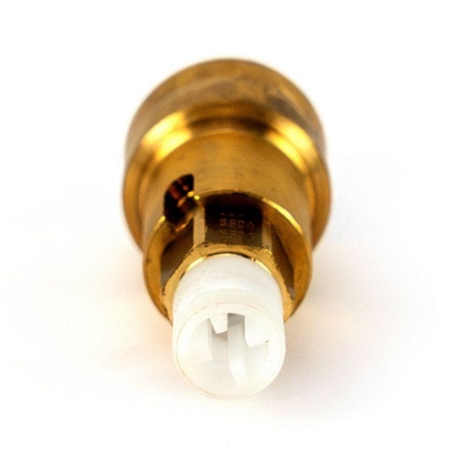 Arnott Ventil, Druckluftanlage Original OES-Produkt K-4363