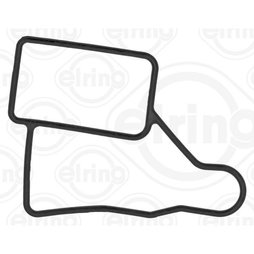 ELRING Dichtung, Wasserpumpe B47.470