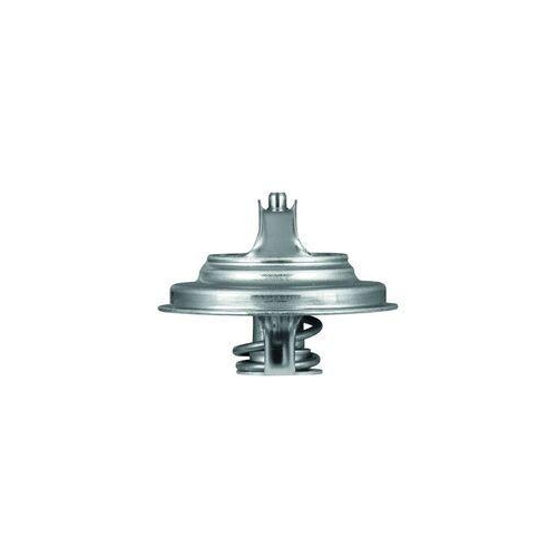 MAHLE Thermostat, K&uuml;hlmittel BEHR TX 54 71D