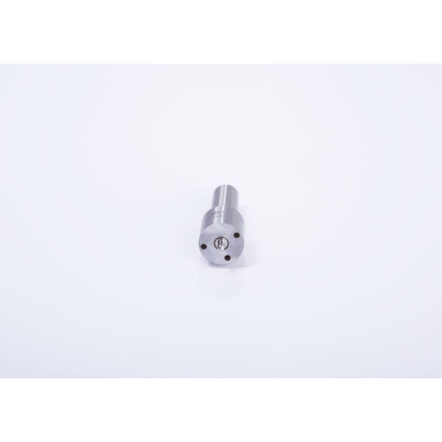 BOSCH Einspritzd&uuml;se 0 433 171 100