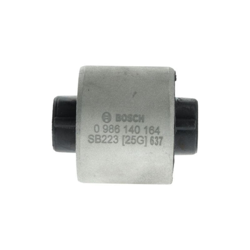 BOSCH Lagerung, Lenker 0 986 140 164