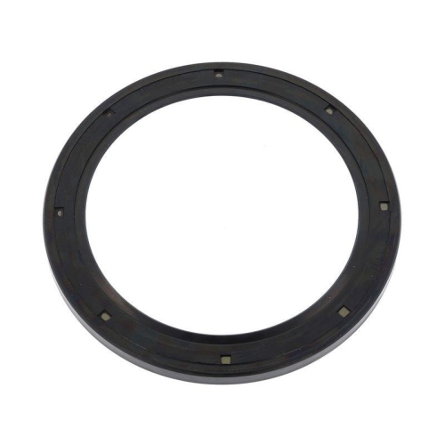 CORTECO Wellendichtring, Differential 15510032B