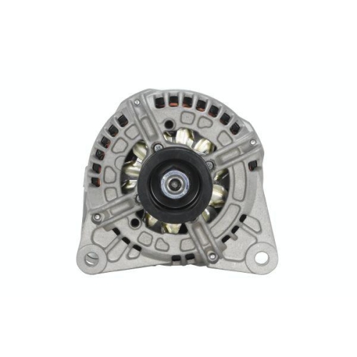 HELLA Generator 8EL 012 584-721