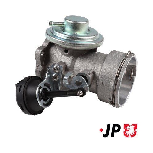 JP GROUP AGR-Ventil JP 1119902300